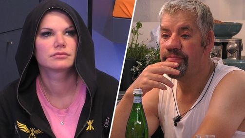 Promi Big Brother Promi Big Brother 2021 Folge 19: Tag 19: Der Kampf ums Finale nimmt Fahrt auf