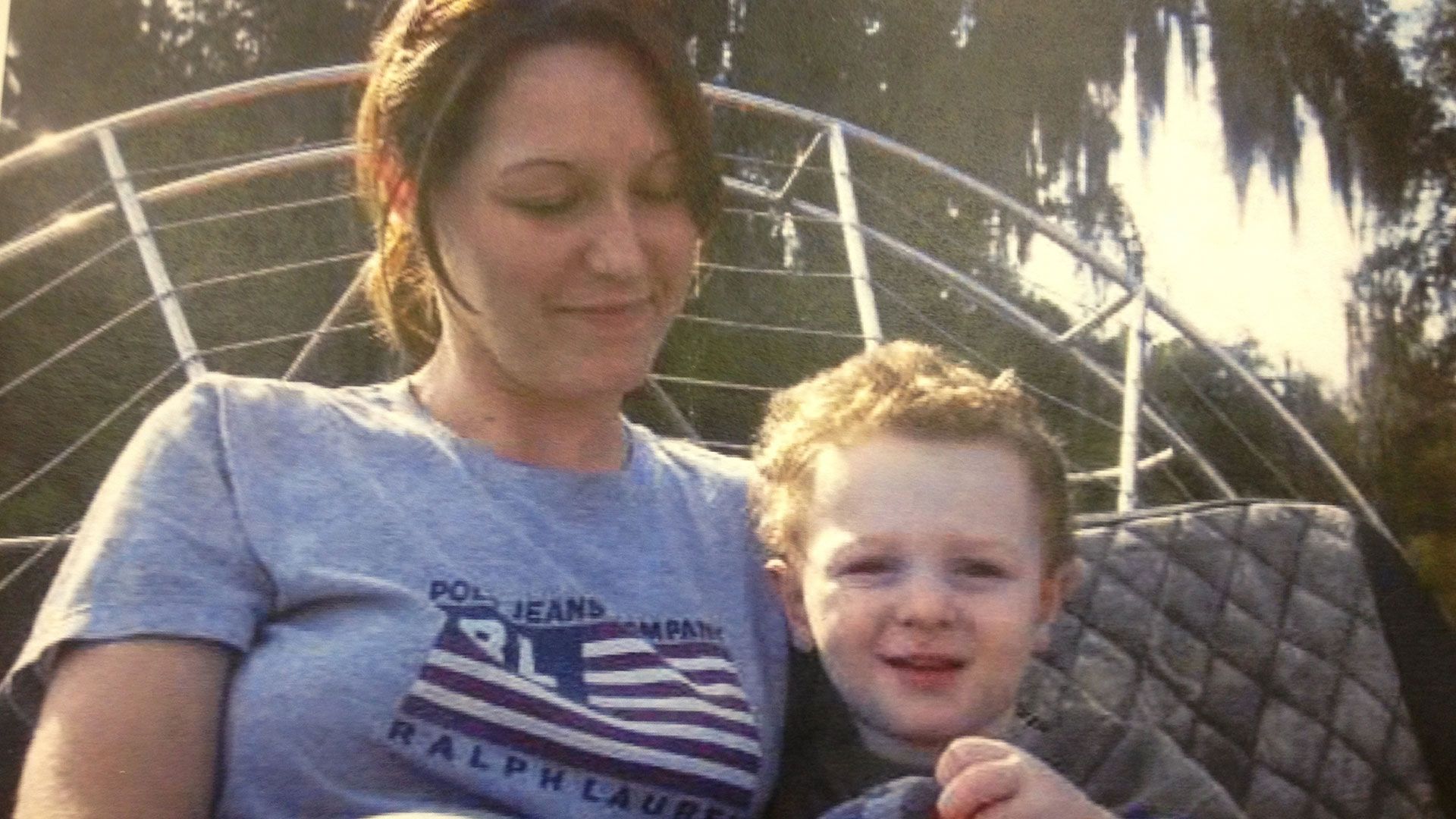 Dreiecksbeziehung und Eifersucht