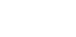 LOVE HUNTER