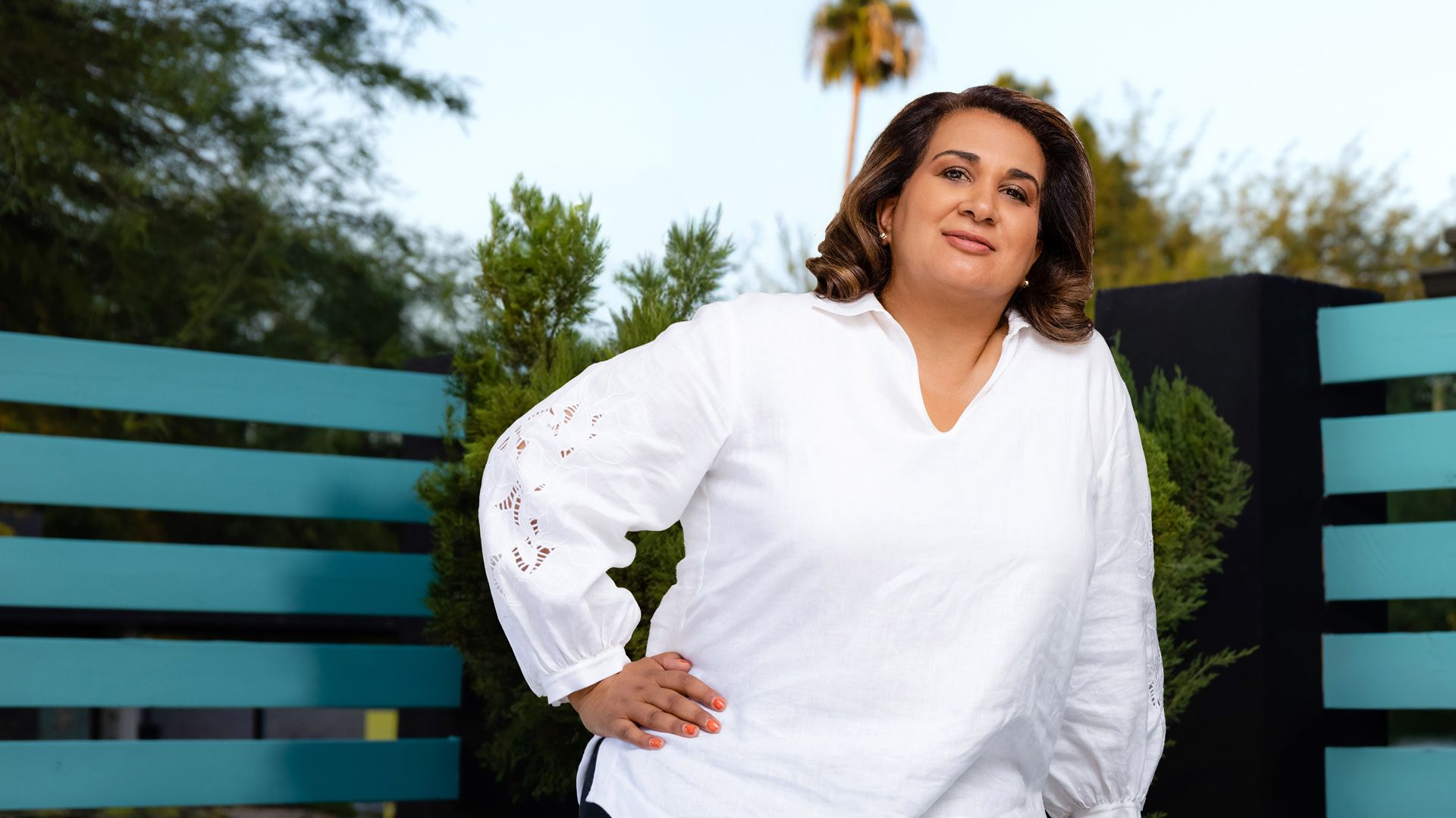 Die Home-Makeover Challenge - Fix it, Flip it, Sell it