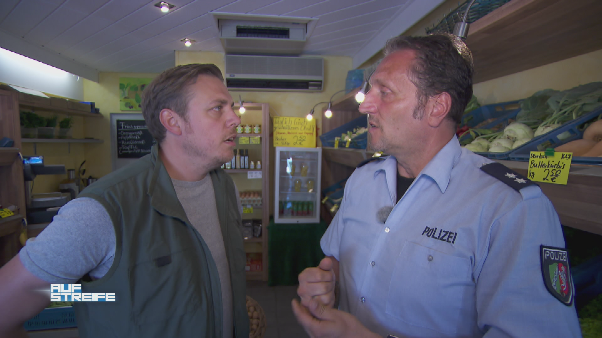 Happy Wife, Happy Life