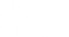 Die geheime Welt ...