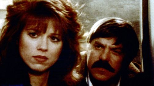 MacGyver MacGyver Folge 17: Der Spion aus dem Sarg