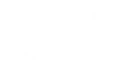 Leben leicht gemacht - The Biggest Loser