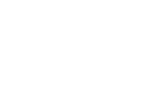 Leben leicht gemacht - The Biggest Loser