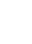 X Games