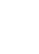 X Games