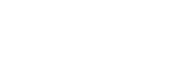 Der Bulle von Tölz: Tödliches Dreieck