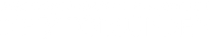 Uwe Ochsenknecht präsentiert: Die 7 Todsünden