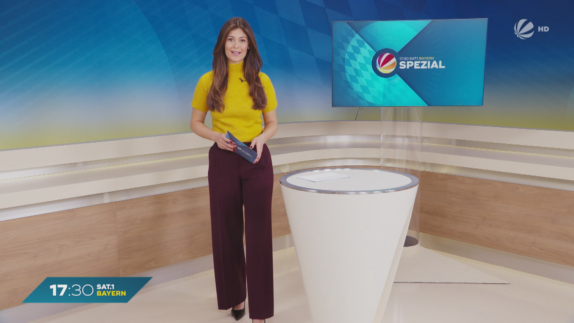 Die Sendung vom 27.12.2025