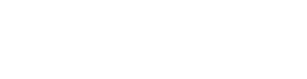 Geheimnisse der Arktis