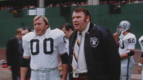 Inside Video Games INSIDE VIDEO GAMES - 01. STAFFEL Folge 5: Touchdown für Electronic Arts
