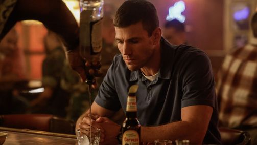 Navy CIS: Origins Navy CIS: Origins Folge 10: Blue Bayou