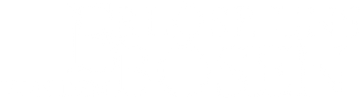 Erlöse uns von dem Bösen