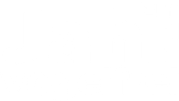 Ein Jahr vogelfrei