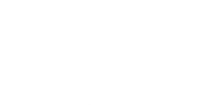 impuls - Der PULS 24 Doku-Abend