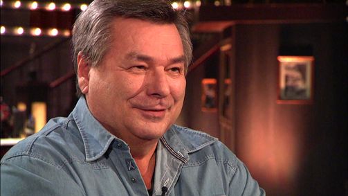 Circus HalliGalli Circus HalliGalli Folge 6: Zu Gast: Waldemar Hartmann
