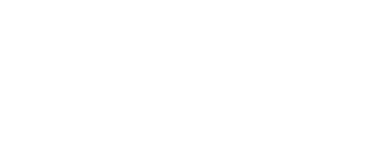Der Familiencoach - Erziehung kinderleicht!