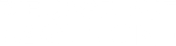 Die Jagd auf Eagle One
