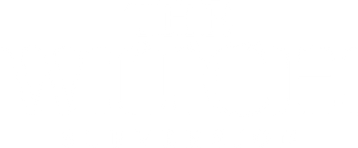 The Witch: Subversion