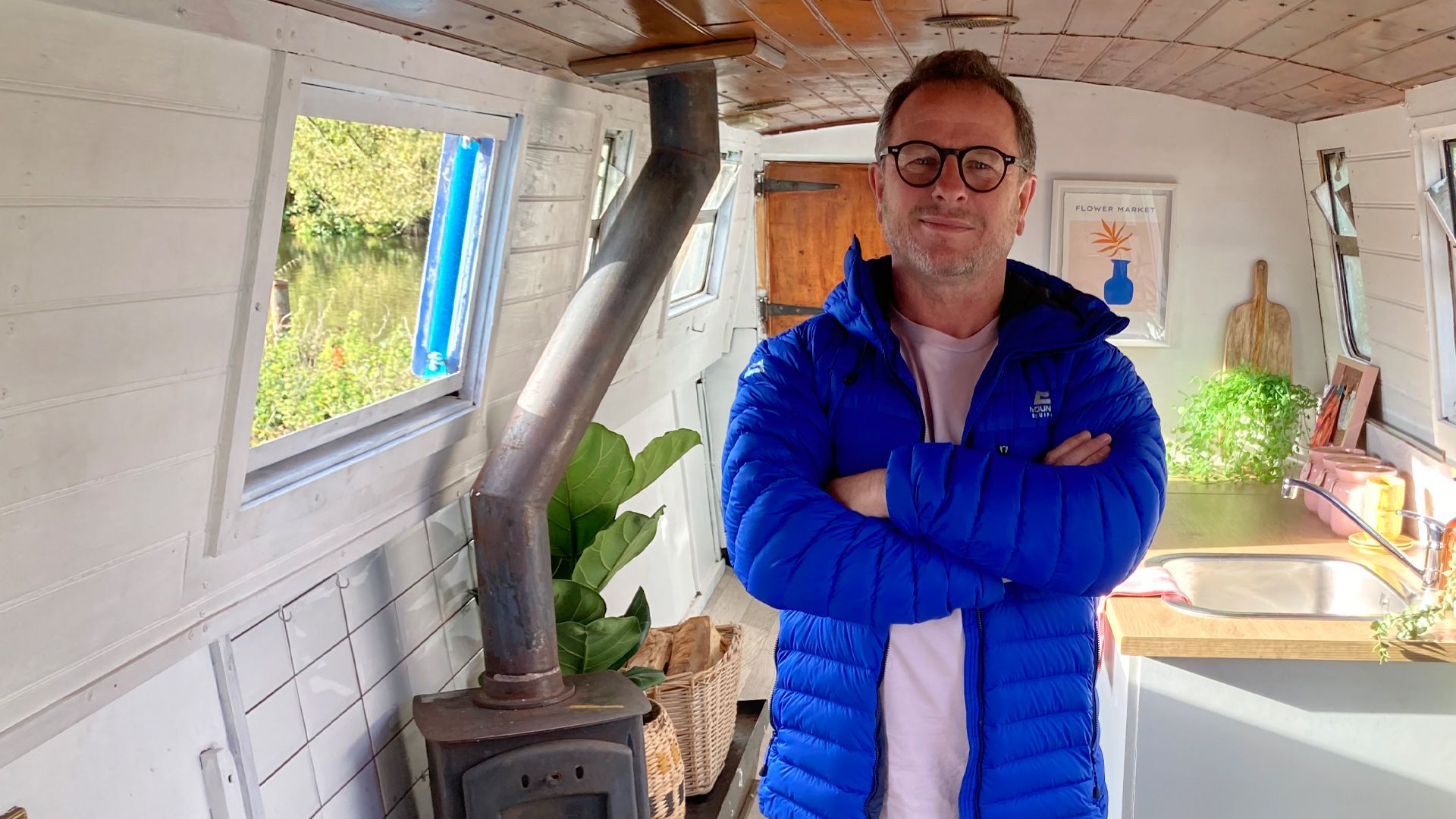 Dream Kitchens & Bathrooms - Das große Makeover