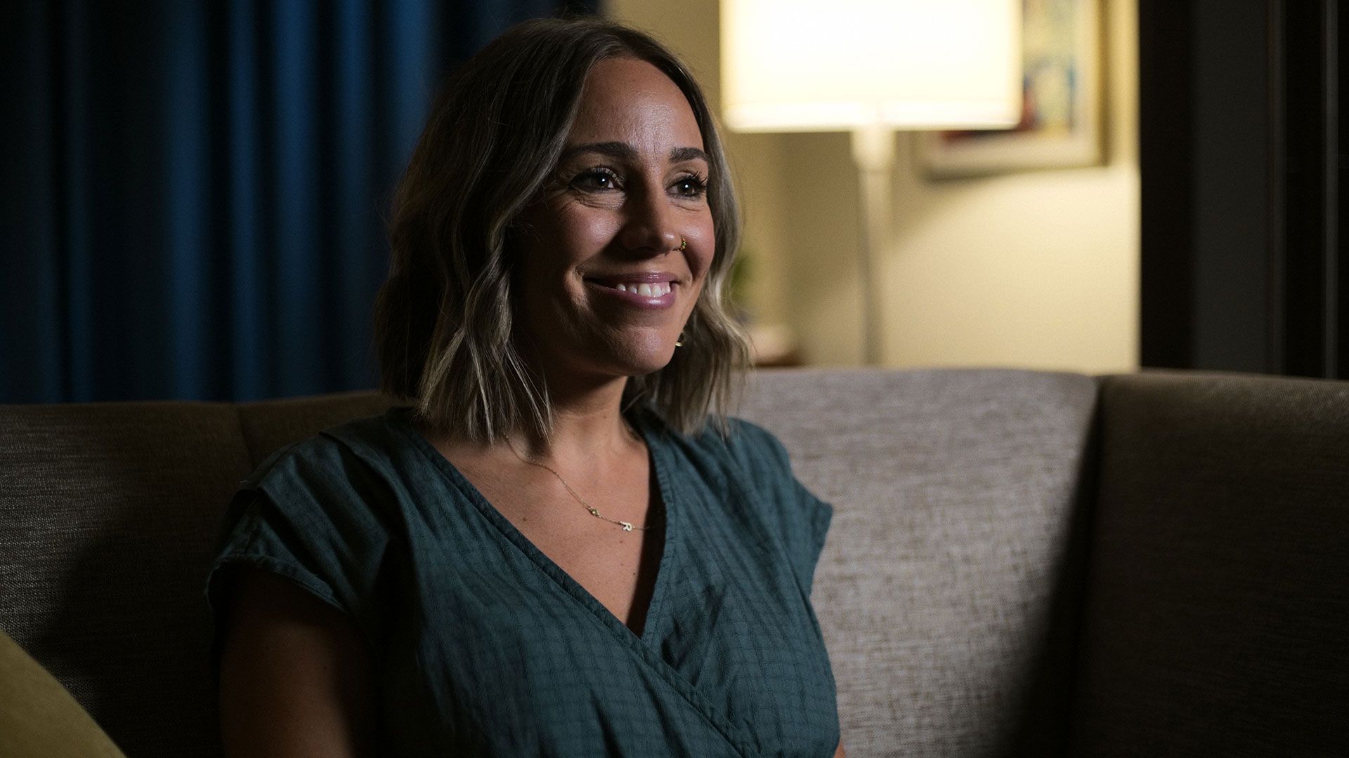 Tödliche Zwangsvollstreckung