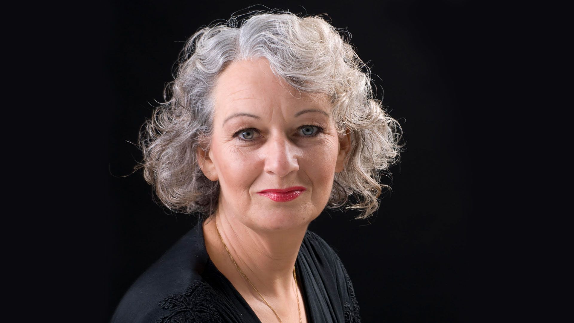 Verschwunden unter dem Sand