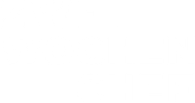 Zwei Wochen Chef