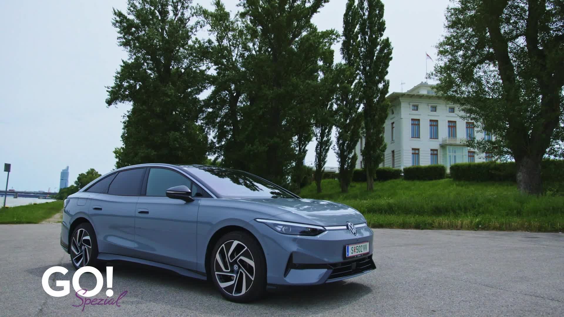 GO! Spezial vom 28.06.2024