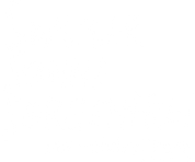 Sommer, Sonne, Sorgenfrei - Der HolidayCheck