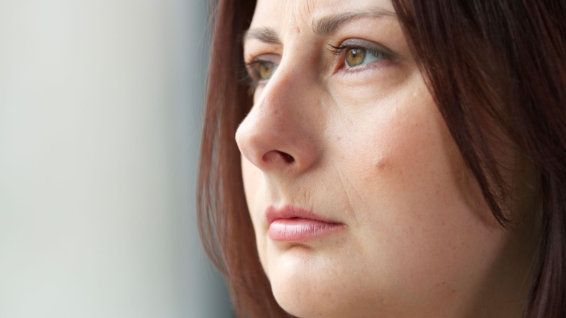 Trügerischer Schein