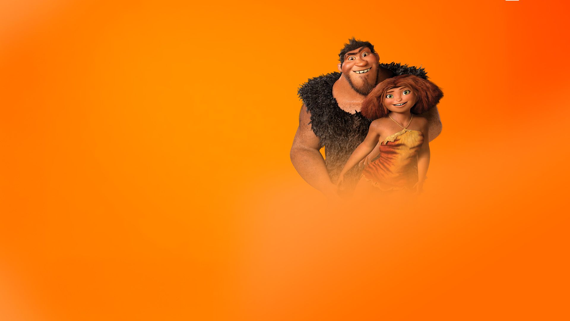 Die Croods