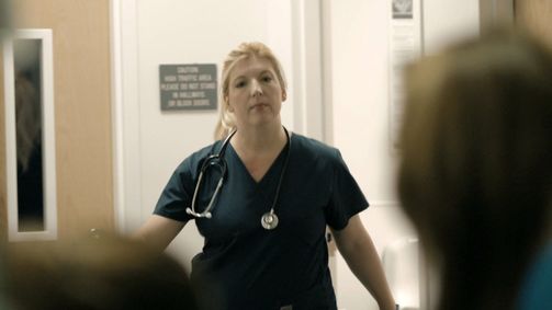 Homicide Hunter - Dem Mörder auf der Spur Homicide Hunter - Dem Mörder auf der Spur Folge 19: 50 Ehejahre
