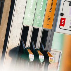 Benzinpreise explodieren: Ist es Abzocke?