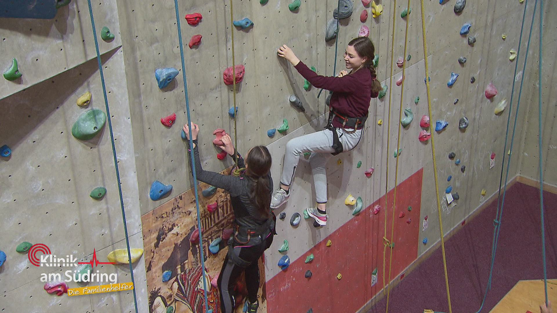 Nicht ohne mein Handy