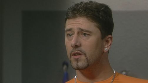 Niedrig und Kuhnt - Komissare ermitteln Niedrig und Kuhnt - Kommissare ermitteln Folge 12: Mörderische Begierde