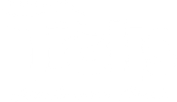 Trolls - Gemeinsam Stark