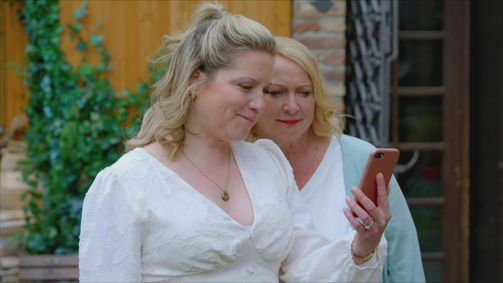 Ganze Folgen von "Die Landarztpraxis“ kostenlos online streamen | Joyn