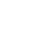 Die Dreisten Drei - Die Comedy WG