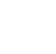Die Dreisten Drei - Die Comedy WG