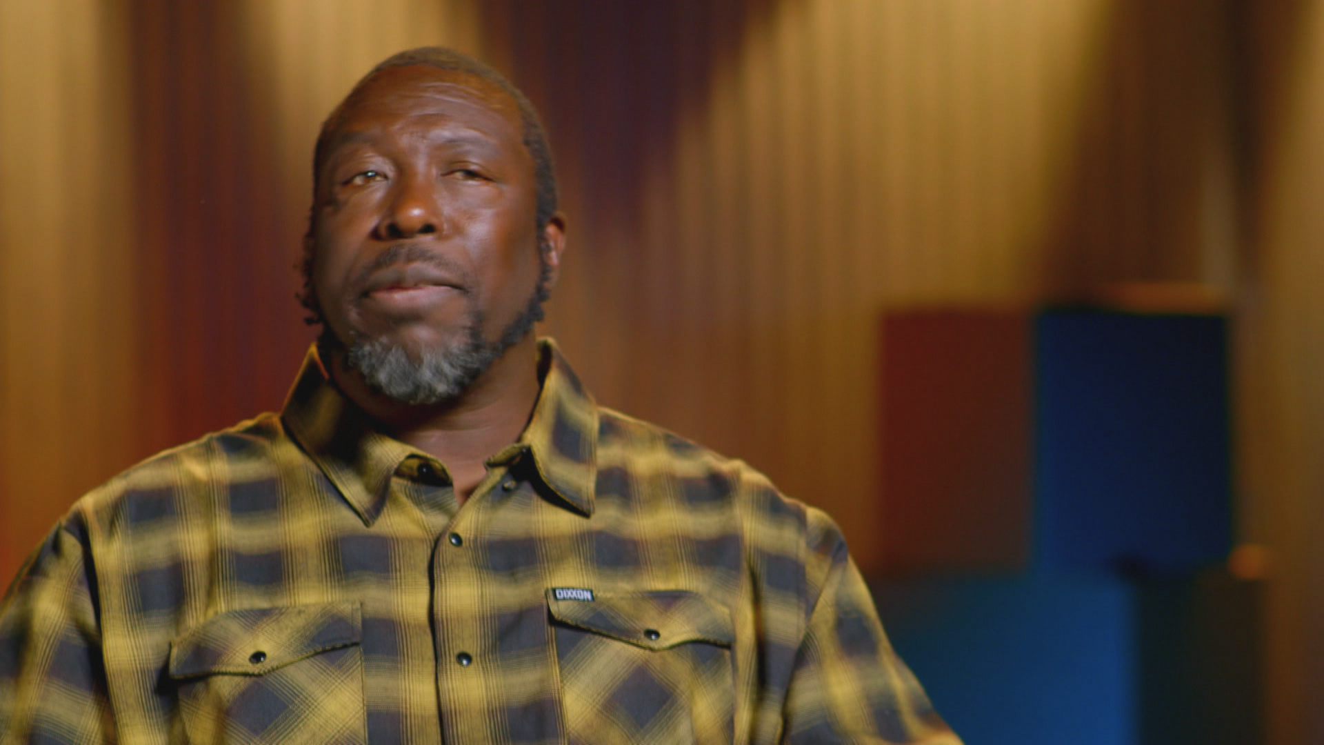 Fulminantes Comeback