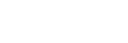 German Cops