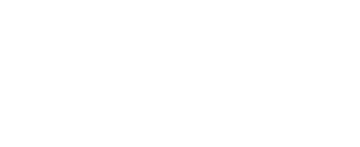 25 Jahre Katastrophe Kaprun - Das Schweigen der Männer