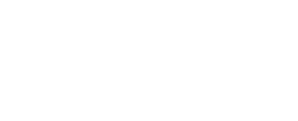 25 Jahre Katastrophe Kaprun - Das Schweigen der Männer