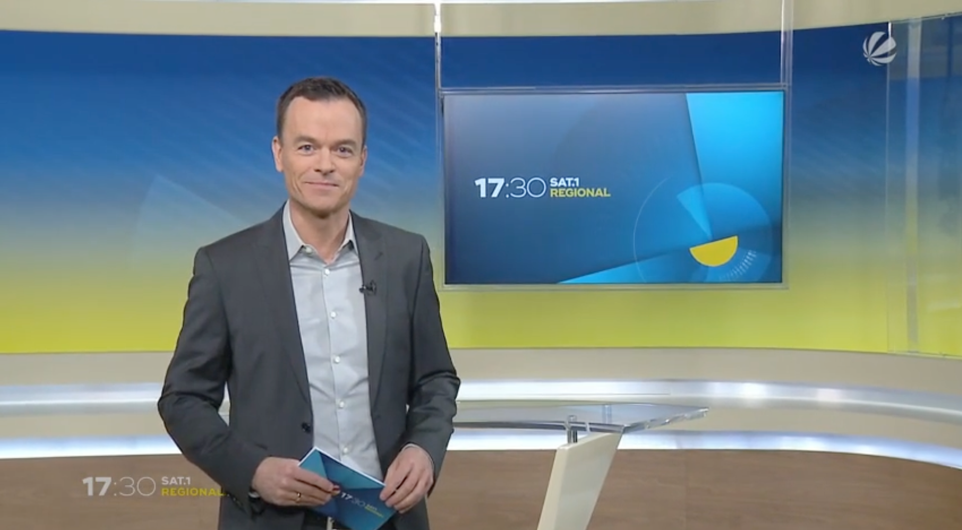 Die Sendung vom 29.01.2026