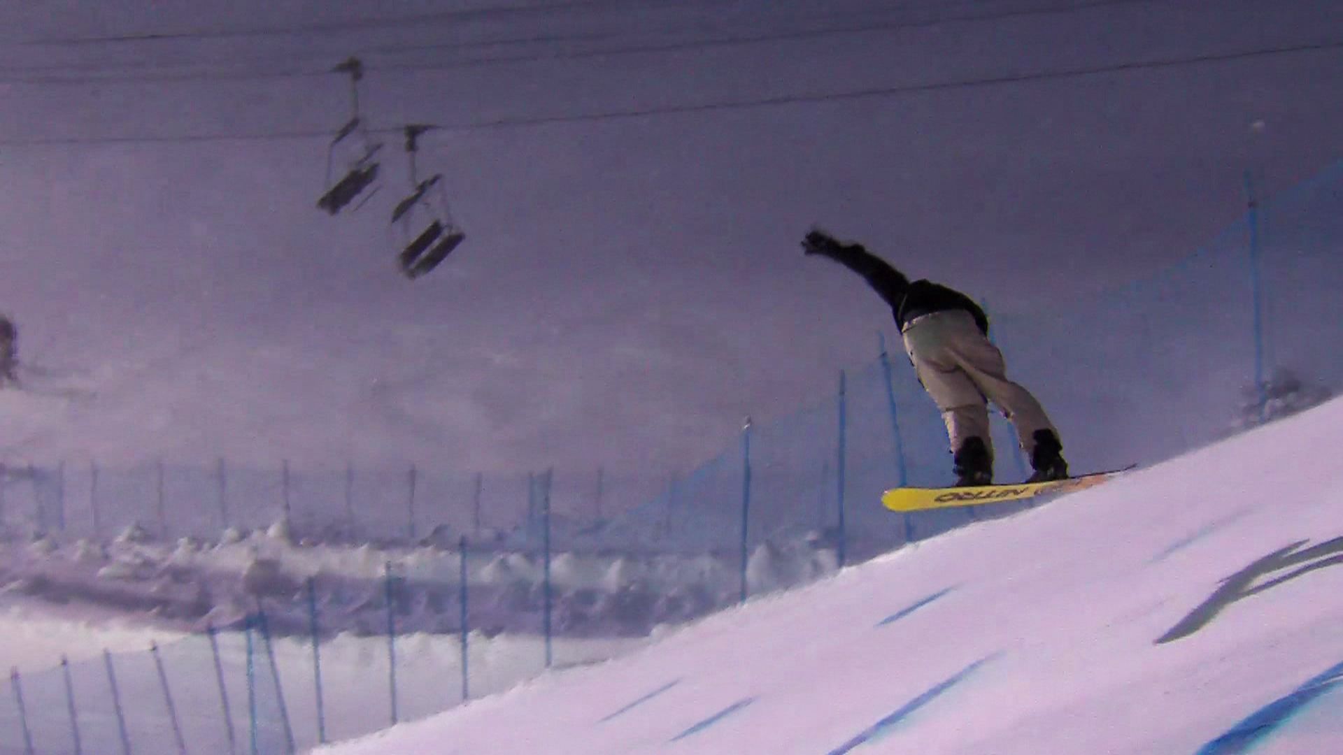 X Games 2026 - Aspen - Tag 3 (2)