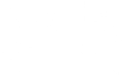 Kuchen oder Chaos - Das Backbattle der Reality-Stars