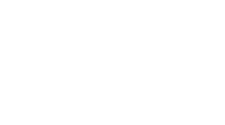 Kuchen oder Chaos - Das Backbattle der Reality-Stars