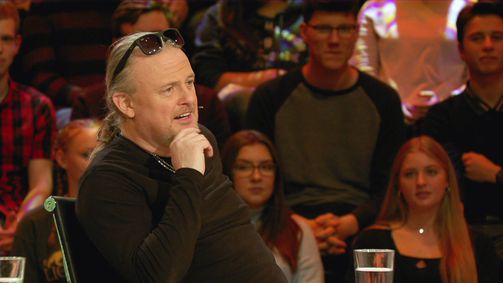 Genial daneben Staffel 6 Folge 4: Was ist "Morbus Kobold"?