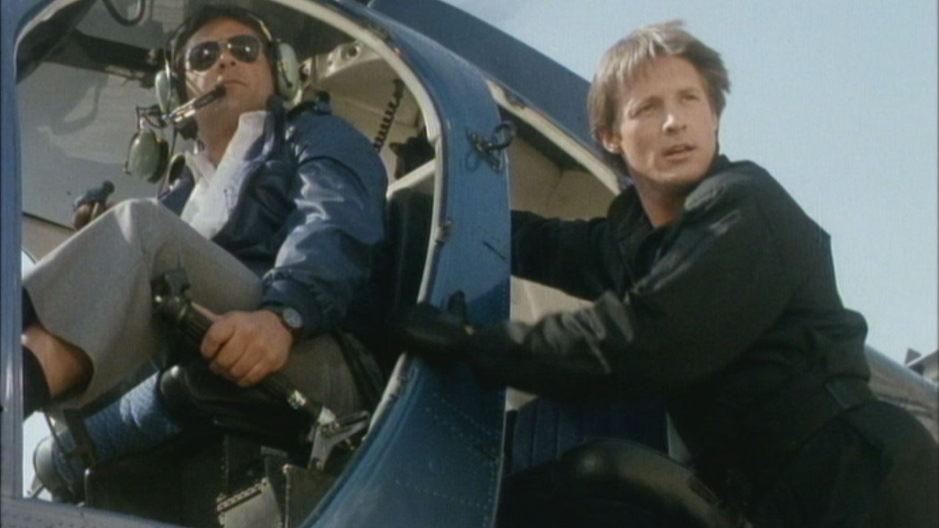 Toten schenkt man kein Vertrauen